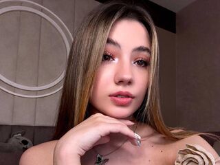 AliceDeleon's Live cam roleplay Profile Image